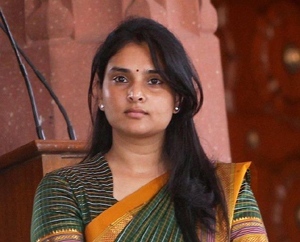 ramya